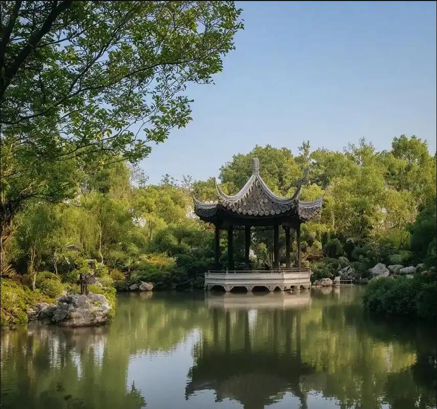 台湾海瑶餐饮有限公司